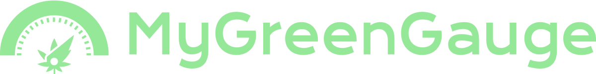 MyGreenGauge